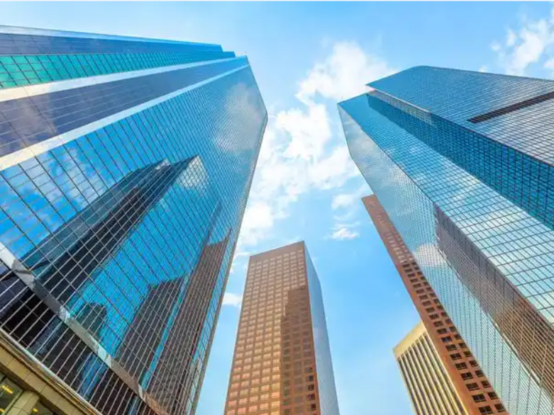 建筑結構加固改造在我國發展的現狀